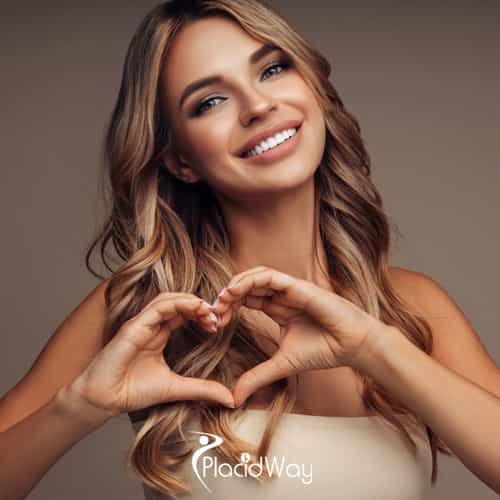 Americans Seek Affordable Best Plastic Surgery in Gangnam Seoul